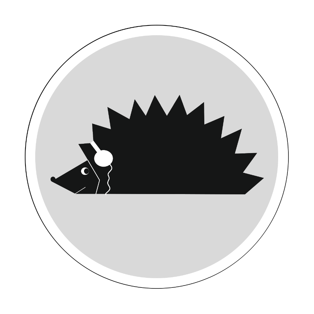 Logo Podium Krkonoše